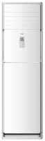 Колонная сплит-система General Climate GC-FS48AR1/GU-U48H2