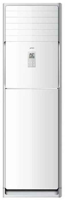Колонная сплит-система General Climate GC-FS48AR1/GU-U48H2
