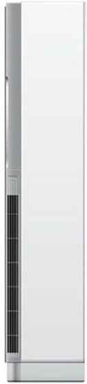 Колонная сплит-система General Climate GC-FS48AR1/GU-U48H2