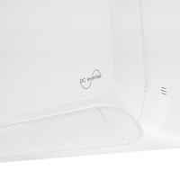Сплит-система Electrolux EACS/I-18HF2/N8_24Y Fusion 2.0 Super DC Іnverter