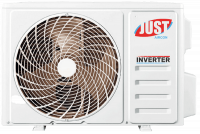 Сплит-система Just Aircon JAC-09HPSIA/XAB1/JACO-09HPSIA/XAB1 Serenity