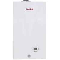 Настенный газовый котел Fondital Minorca CTFS 24