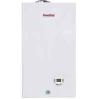 Настенный газовый котел Fondital Minorca CTFS 24