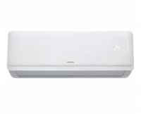 Внутренний блок мульти сплит-системы Lessar LS-MHE09KOA2A eMagic Inverter