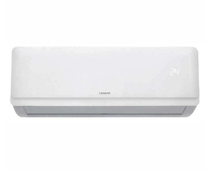 Внутренний блок мульти сплит-системы Lessar LS-MHE09KOA2A eMagic Inverter