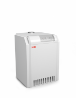 Напольный газовый котел MORA-TOP SA30G