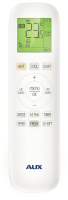 Сплит-система AUX ASW-H18A4/QH-R1/AS-H18A4/QH-R1 Q Fresh