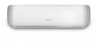 Сплит-система Hisense AS-13UW4RVETG01G/AS-13UW4RVETG01W Premium Design Super DC Inverter Wi-Fi