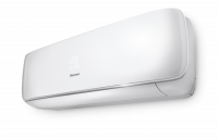 Сплит-система Hisense AS-13UW4RVETG01G/AS-13UW4RVETG01W Premium Design Super DC Inverter Wi-Fi