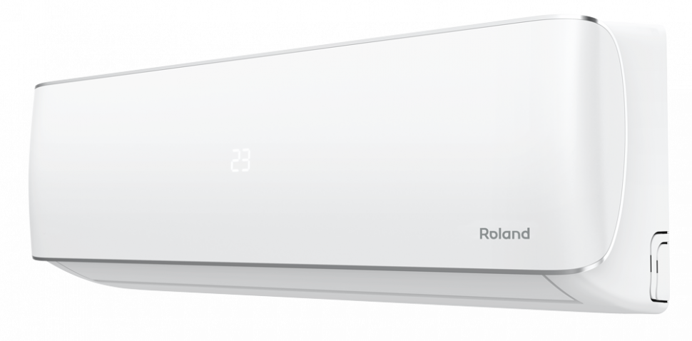 Сплит-система Roland RD-MS18HSS/R1-IN/RD-MS18HSS/R1-OUT Maestro
