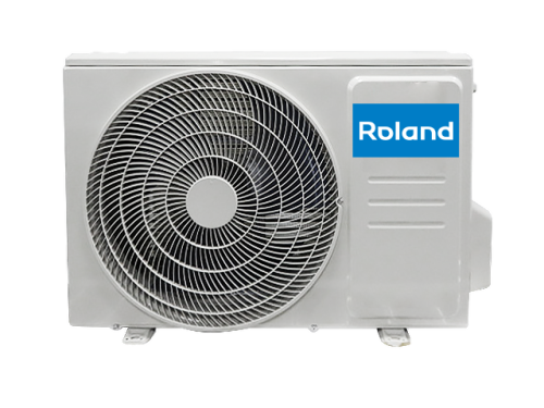 Сплит-система Roland RD-MS18HSS/R1-IN/RD-MS18HSS/R1-OUT Maestro