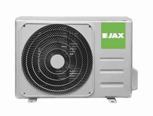 Сплит-система JAX York ACE-10HE 