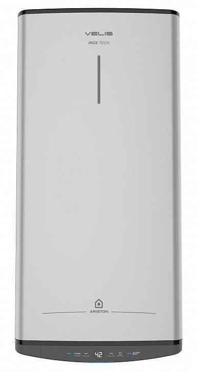 Накопительный водонагреватель Ariston ABSE VLS PRO INOX PW 50