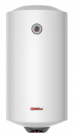 Накопительный электрический водонагреватель Thermex Praktik 100 V
