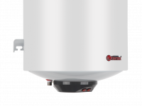 Накопительный электрический водонагреватель Thermex Praktik 100 V
