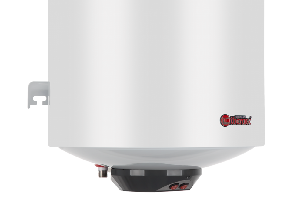 Накопительный электрический водонагреватель Thermex Praktik 100 V