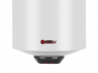 Накопительный электрический водонагреватель Thermex Praktik 100 V