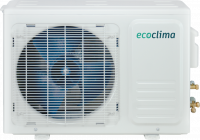 Сплит-система Ecoclima EC/I-07GC/ECW/I-07GC Green Line Inverter