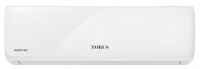 Сплит-система Torus TVK-18I Classic DC Inverter