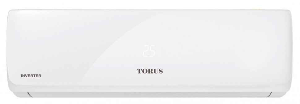 Сплит-система Torus TVK-18I Classic DC Inverter