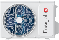 Cплит система Energolux Basel SAS36B4-A/SAU36B4-A-WS30