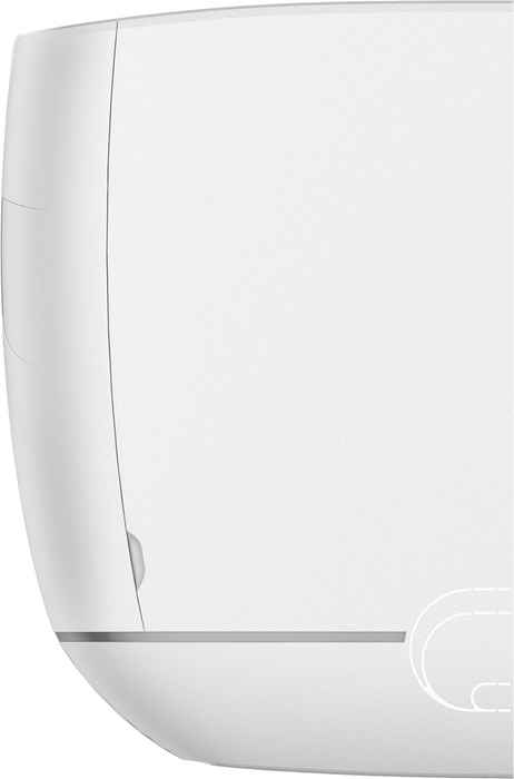 Сплит система Ferrum Titan iFIS09VR1/iFOS09VR1