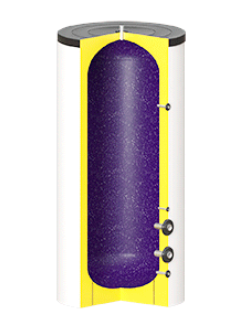 Буферный накопитель S-tank ATP ELECTRO 300