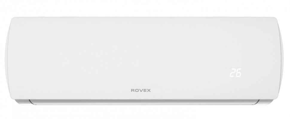 Сплит-система Rovex RS-09CST4 City