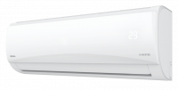 Сплит-система Xigma XGI-JP35RHA/IDU/XGI-JP35RHA/ODU Jetpro Inverter