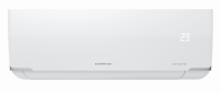 Сплит-система EXPERTAIR ZAC-I/PR07NPZ-IU/ZAC-I/PR07NPZ-OU Proff DC Inverter