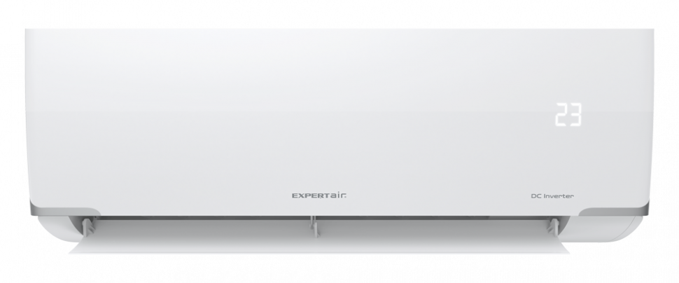 Сплит-система EXPERTAIR ZAC-I/PR07NPZ-IU/ZAC-I/PR07NPZ-OU Proff DC Inverter