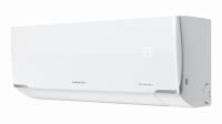 Сплит-система EXPERTAIR ZAC-I/PR07NPZ-IU/ZAC-I/PR07NPZ-OU Proff DC Inverter