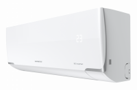 Сплит-система EXPERTAIR ZAC-I/PR07NPZ-IU/ZAC-I/PR07NPZ-OU Proff DC Inverter
