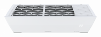 Сплит-система EXPERTAIR ZAC-I/PR07NPZ-IU/ZAC-I/PR07NPZ-OU Proff DC Inverter