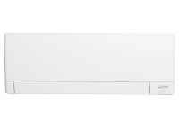 Настенная сплит-система Mitsubishi Electric MSZ-AY42VGKP/MUZ-AY42VG Standart Plus