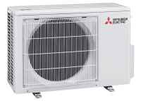 Настенная сплит-система Mitsubishi Electric MSZ-AY42VGKP/MUZ-AY42VG Standart Plus