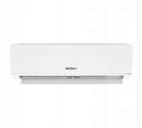 Сплит-система NeoClima NS/NU-HAX24RWI inverter
