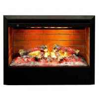 Очаг RealFlame 3D Helios 26