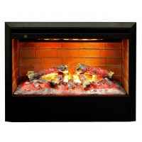 Очаг RealFlame 3D Helios 26
