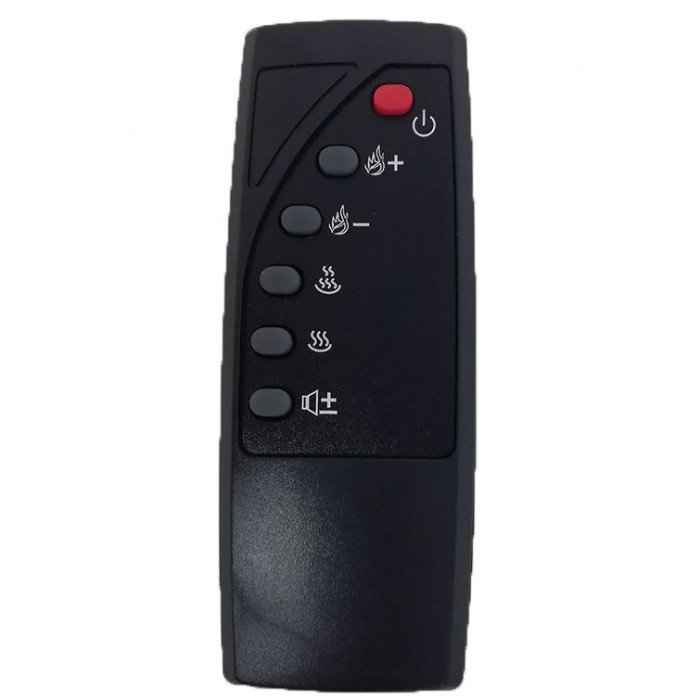 Очаг RealFlame 3D Helios 26
