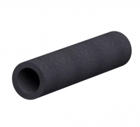Приточный клапан Tion Kiv Base Black