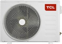Кассетная сплит-система TCL TQC-12HRID/TOU-12HIND