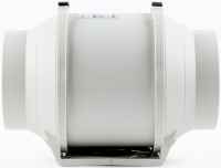Вентилятор канальный Vakio AirFlow 125PE