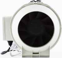 Вентилятор канальный Vakio AirFlow 125PE