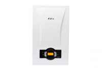 Настенный газовый котел E.C.A. Proteus Premix 30 HCH NG