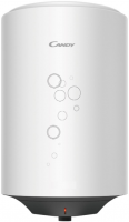 Накопительный водонагреватель Candy CR30V-HE1(R)