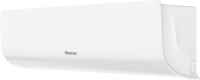 Кондиционер Hisense Era Classic A AS-07HW4RLCHA00 WI-FI 