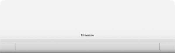 Кондиционер Hisense Era Classic A AS-07HW4RLCHA00 WI-FI 