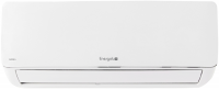 Кондиционер Energolux Basel SAS07B4-A/SAU07B4-A-WS40 