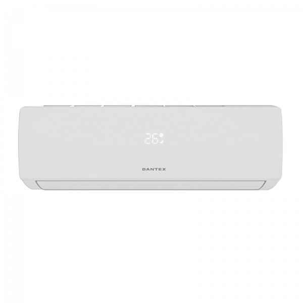 Сплит-система Dantex RK-07ENT5/RK-07ENT5E Eco Star